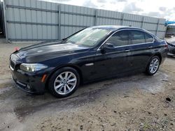 2015 BMW 528 XI en venta en Arcadia, FL