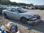 2005 Buick Lesabre Custom