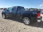 2011 GMC Sierra K1500 SLE