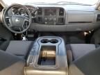 2007 Chevrolet Silverado C2500 Heavy Duty