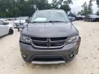 2019 Dodge Journey GT