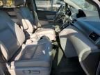 2013 Honda Odyssey EXL