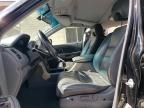 2007 Honda Pilot EXL