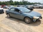 2005 Chrysler Sebring Touring