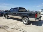 2002 Ford F250 Super Duty