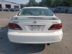 2005 Lexus ES 330