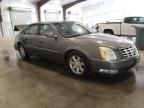 2006 Cadillac DTS