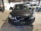 2013 Volvo XC60 T6