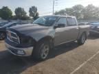 2009 Dodge RAM 1500