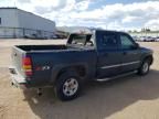 2005 GMC New Sierra K1500