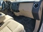 2008 Ford F350 SRW Super Duty