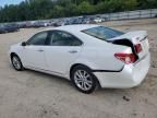 2012 Lexus ES 350