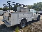 2006 Ford F450 Super Duty