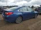 2019 Subaru Legacy 2.5I Premium