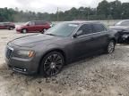 2014 Chrysler 300 S