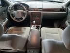 2007 Ford Five Hundred SEL