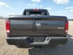 2023 Dodge RAM 1500 Classic Tradesman