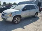 2005 Chevrolet Equinox LT