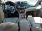 2008 Toyota Highlander Limited