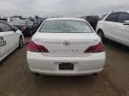 2008 Toyota Avalon XL