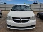 2011 Dodge Grand Caravan Mainstreet