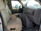 2004 Ford Econoline E450 Super Duty Cutaway Van