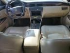 2008 Buick Lacrosse CXL