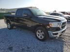 2019 Dodge RAM 1500 BIG HORN/LONE Star