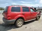 2005 Dodge Durango SLT