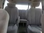 2006 KIA Sedona EX