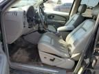 2006 Buick Rainier CXL