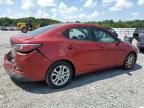 2016 Scion IA