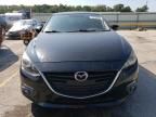 2015 Mazda 3 Touring