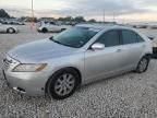 2008 Toyota Camry CE