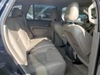 2009 Ford Edge Limited