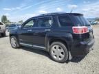 2013 GMC Terrain Denali