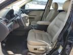 2008 Ford Taurus SEL