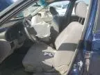 2006 Nissan Sentra 1.8