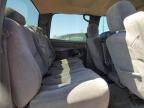 2005 Chevrolet Silverado C1500