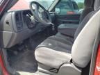 2007 GMC New Sierra C1500 Classic