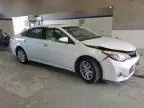 2013 Toyota Avalon Base