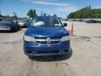 2010 Dodge Journey SXT