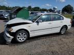 2005 BMW 325 XI