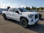 2021 GMC Sierra K1500 Elevation