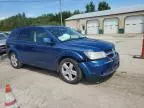 2010 Dodge Journey SXT