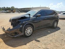 2016 Nissan Rogue S en venta en Tanner, AL