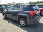 2013 GMC Terrain SLE