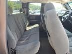 2004 Chevrolet Silverado K1500