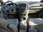 2005 Dodge Grand Caravan SXT