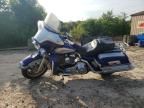 2006 Harley-Davidson Flhtcui